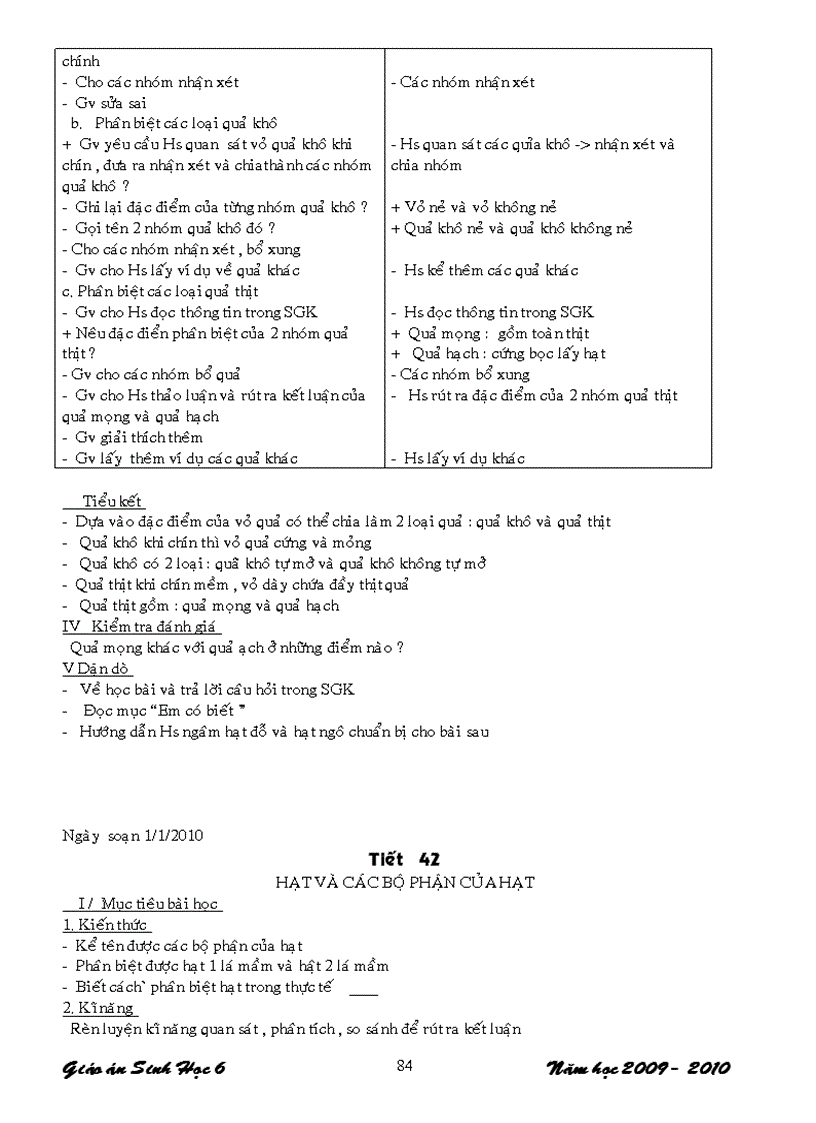 image for page Sinh 6 CN 3 cot hay tuyet