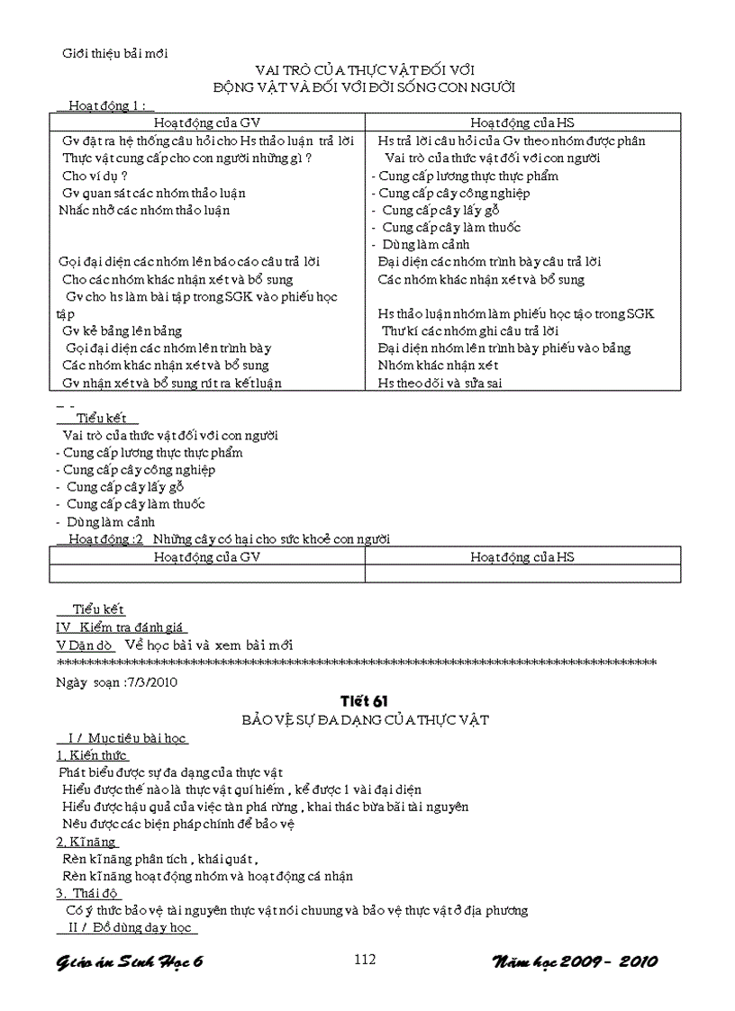 image for page Sinh 6 CN 3 cot hay tuyet