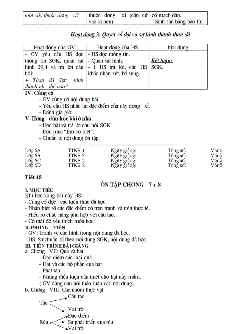 image for page Sinh 6 KII 3 cot Ha Giang