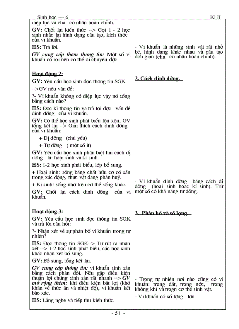 image for page Sinh 6 năm học 2010 2011