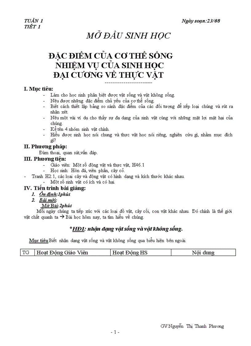 image for page Sinh 6 tron bo 4 cot