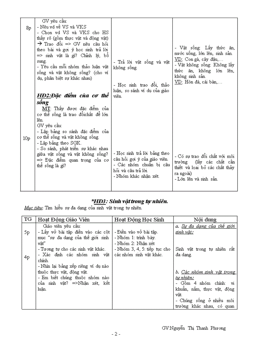 image for page Sinh 6 tron bo 4 cot