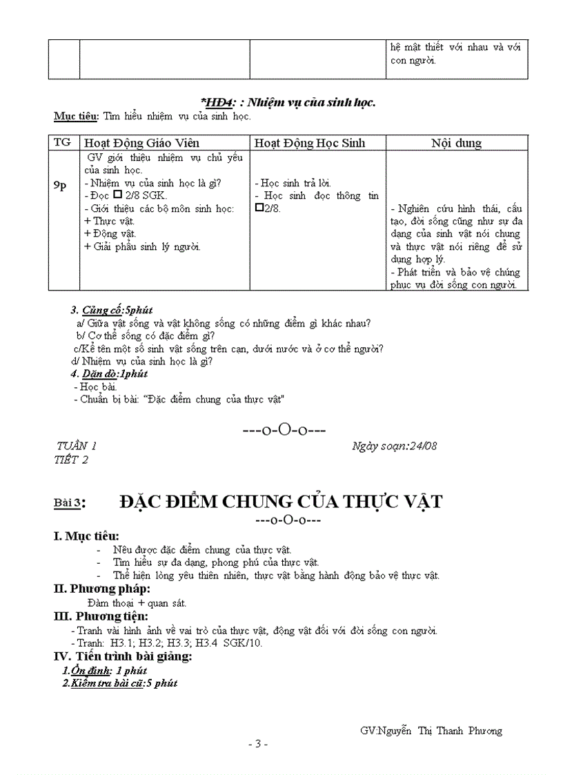 image for page Sinh 6 tron bo 4 cot