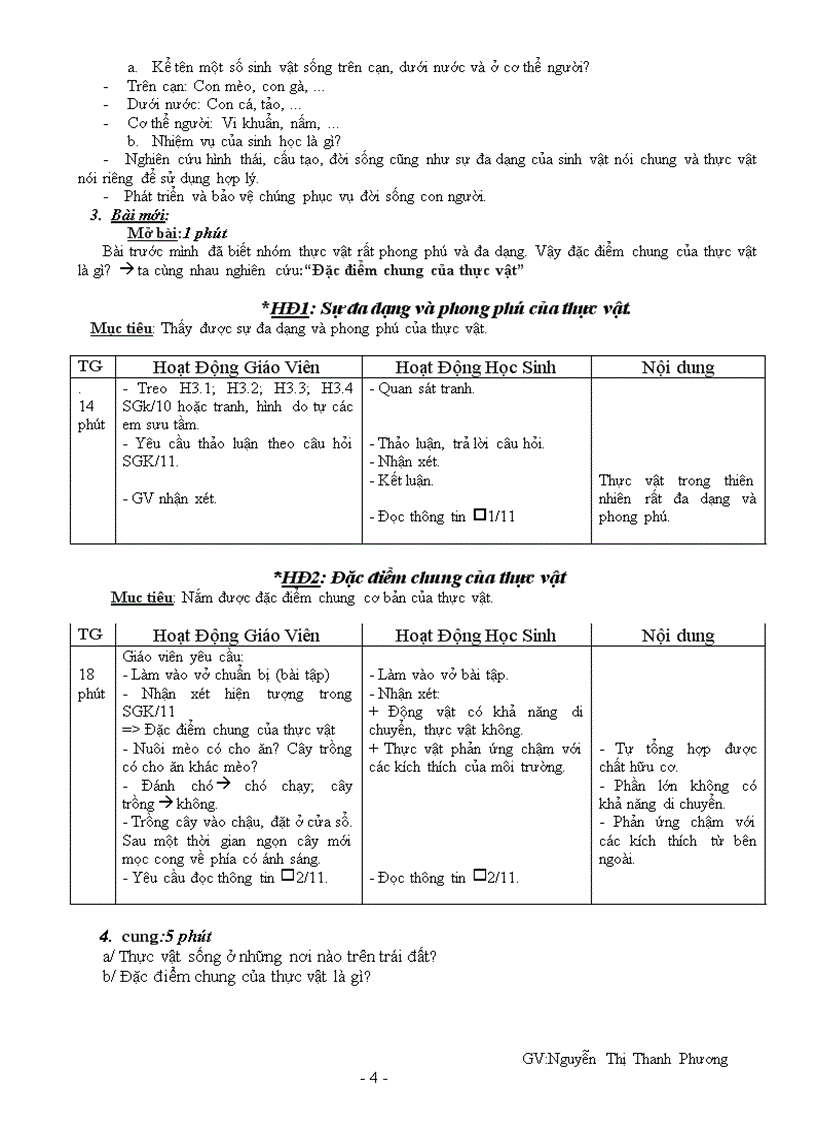 image for page Sinh 6 tron bo 4 cot