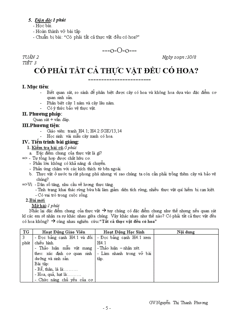 image for page Sinh 6 tron bo 4 cot