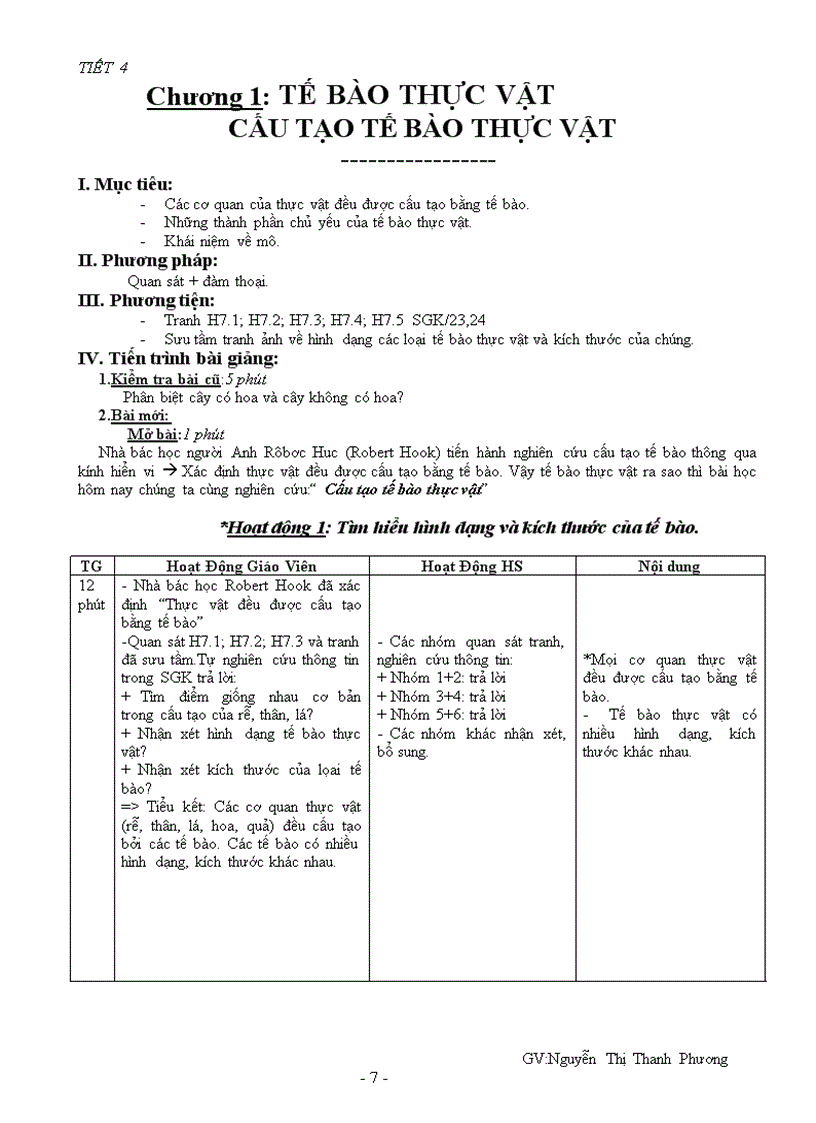 image for page Sinh 6 tron bo 4 cot