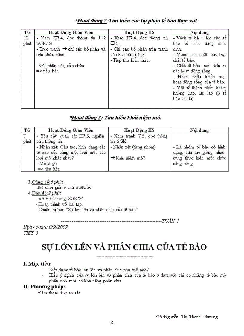 image for page Sinh 6 tron bo 4 cot