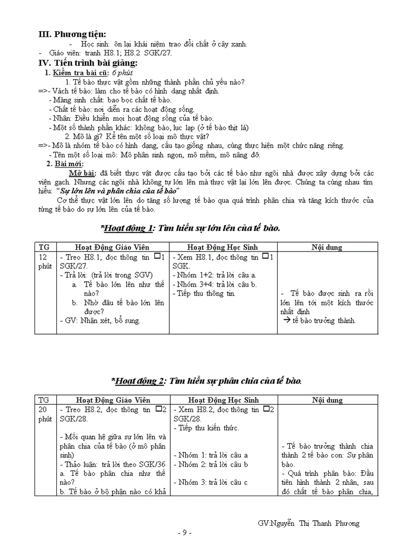 image for page Sinh 6 tron bo 4 cot