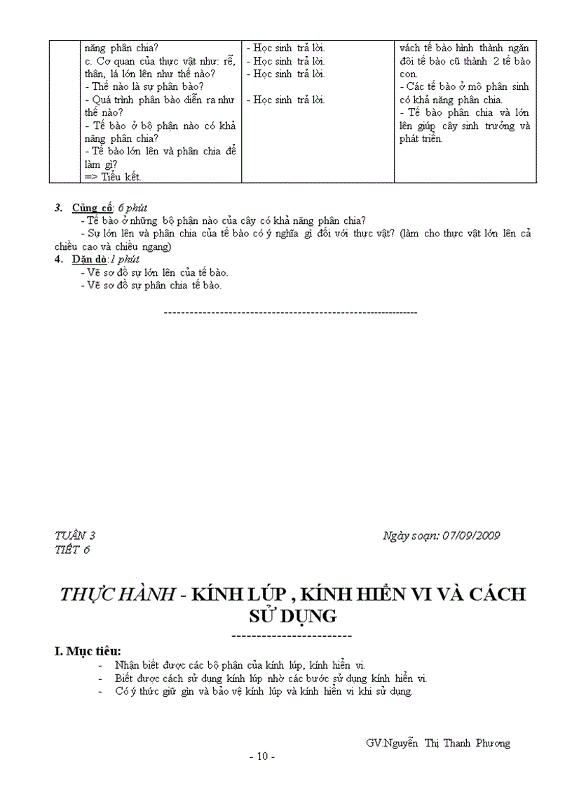 image for page Sinh 6 tron bo 4 cot