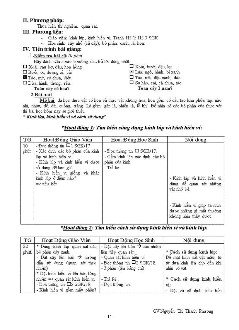 image for page Sinh 6 tron bo 4 cot