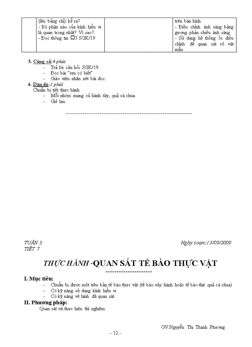 image for page Sinh 6 tron bo 4 cot