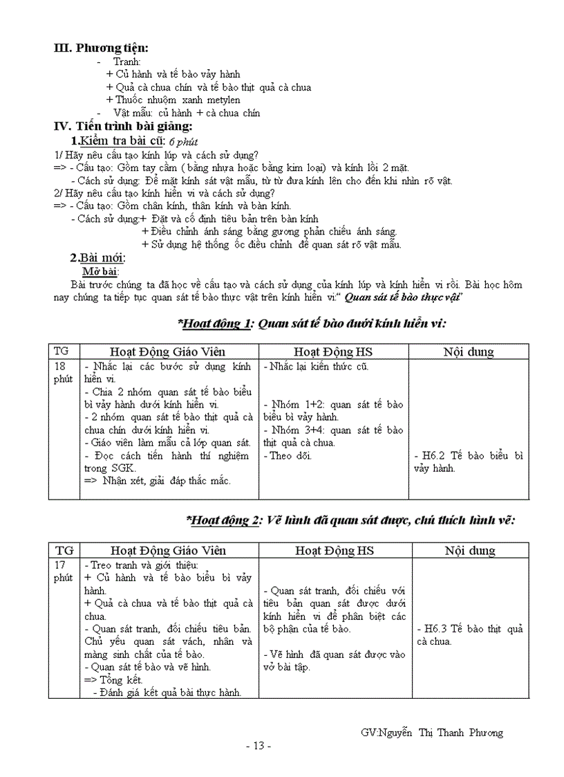 image for page Sinh 6 tron bo 4 cot