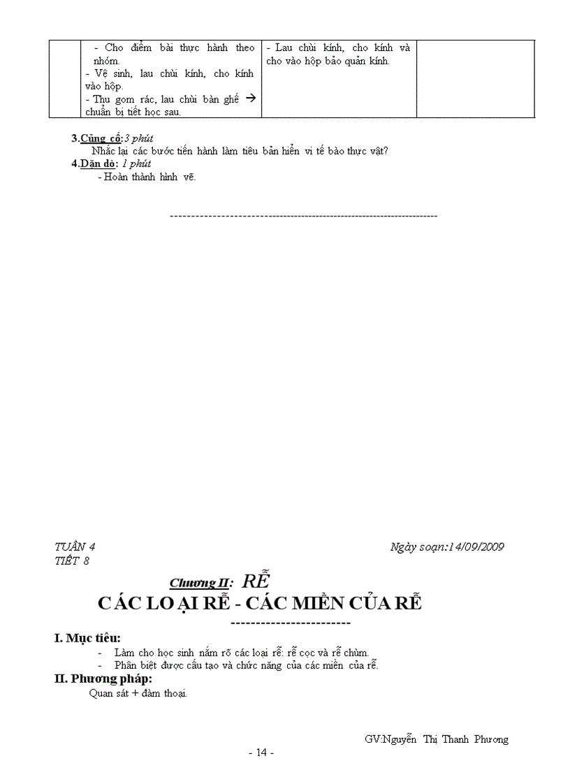 image for page Sinh 6 tron bo 4 cot