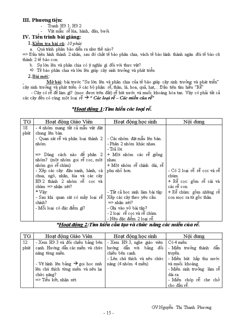 image for page Sinh 6 tron bo 4 cot