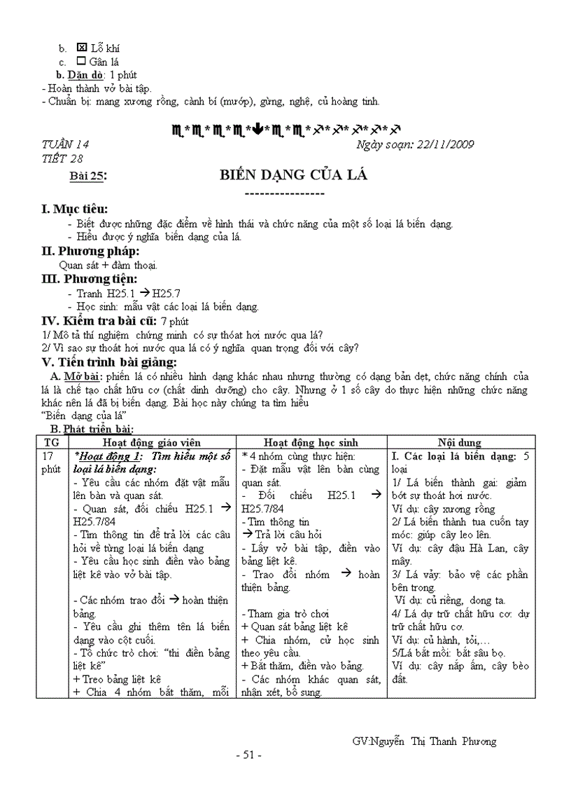 image for page Sinh 6 tron bo 4 cot