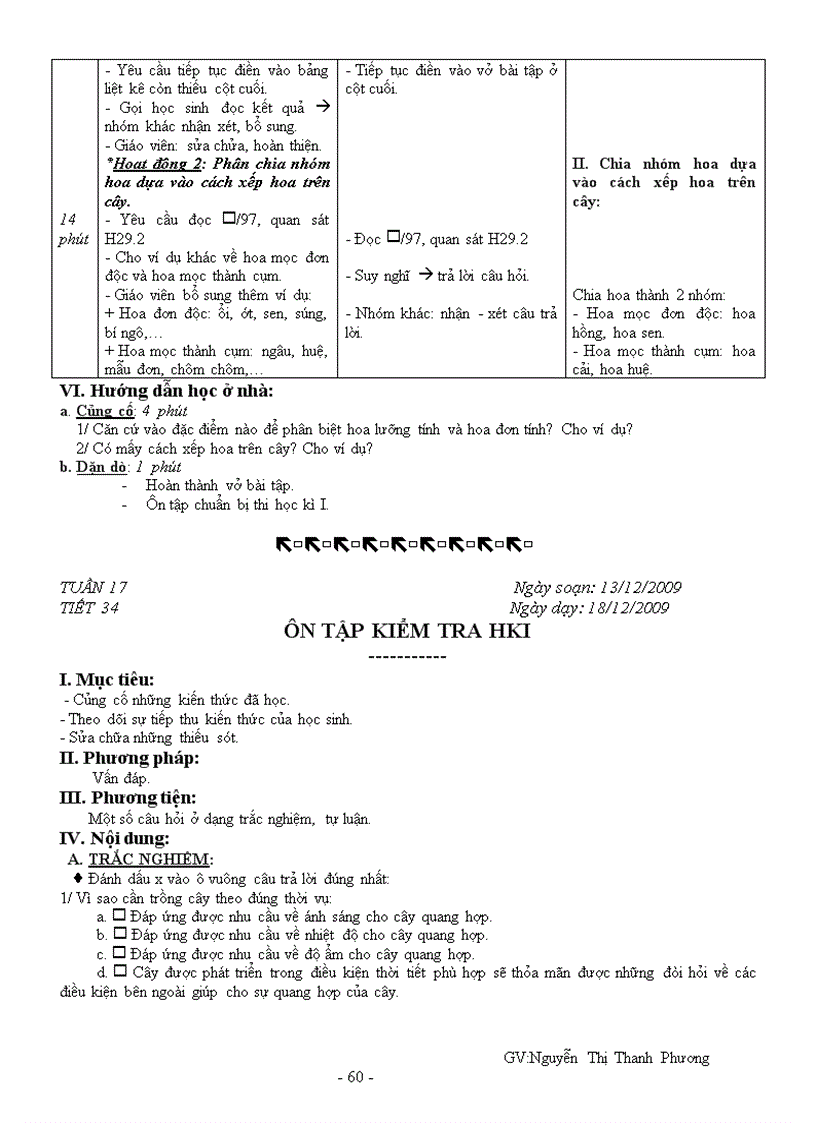 image for page Sinh 6 tron bo 4 cot