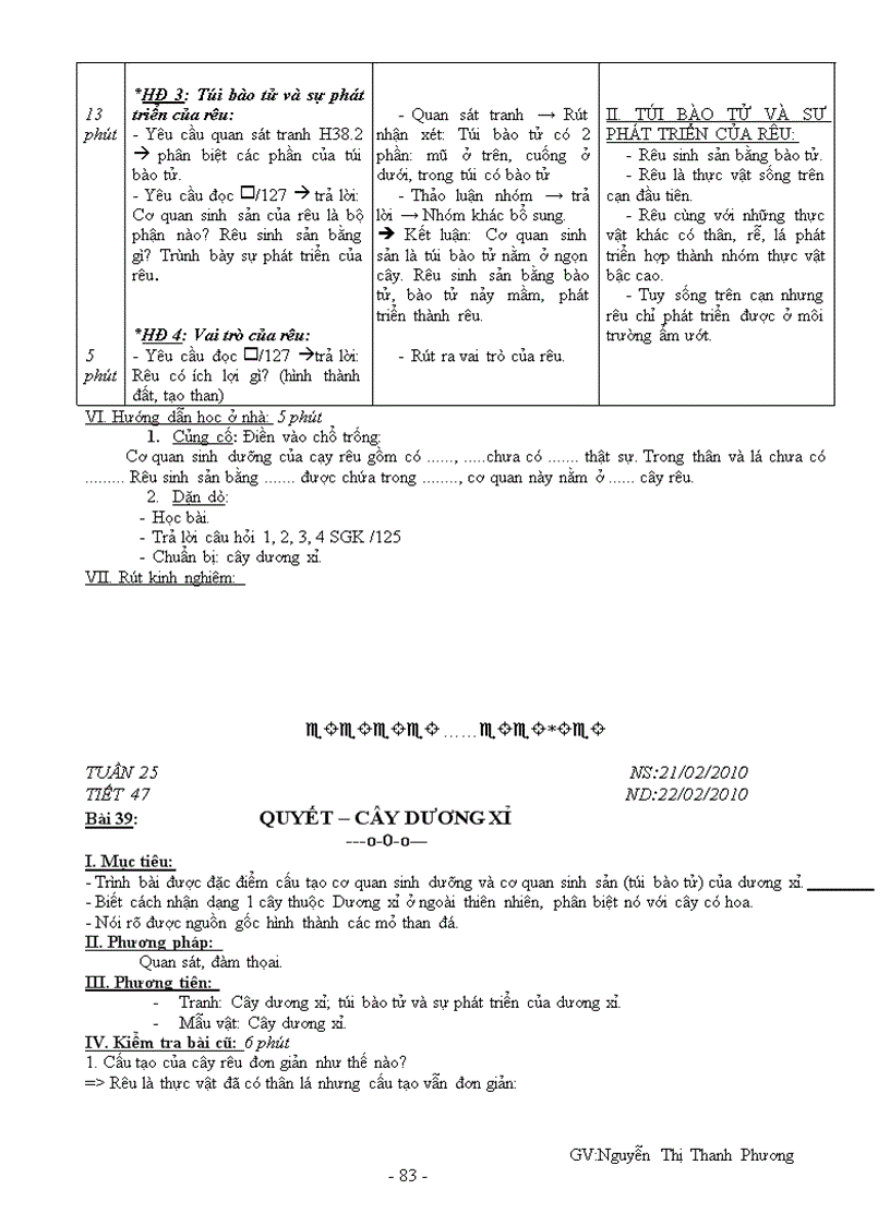 image for page Sinh 6 tron bo 4 cot