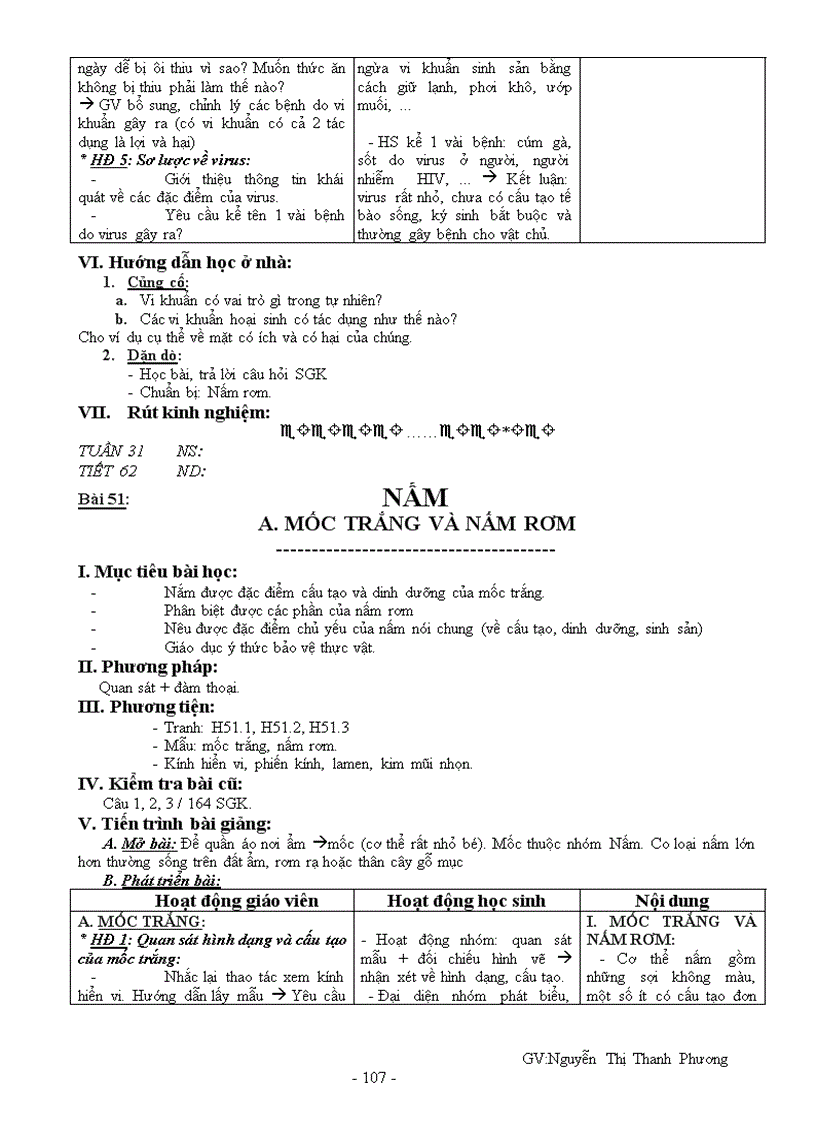 image for page Sinh 6 tron bo 4 cot