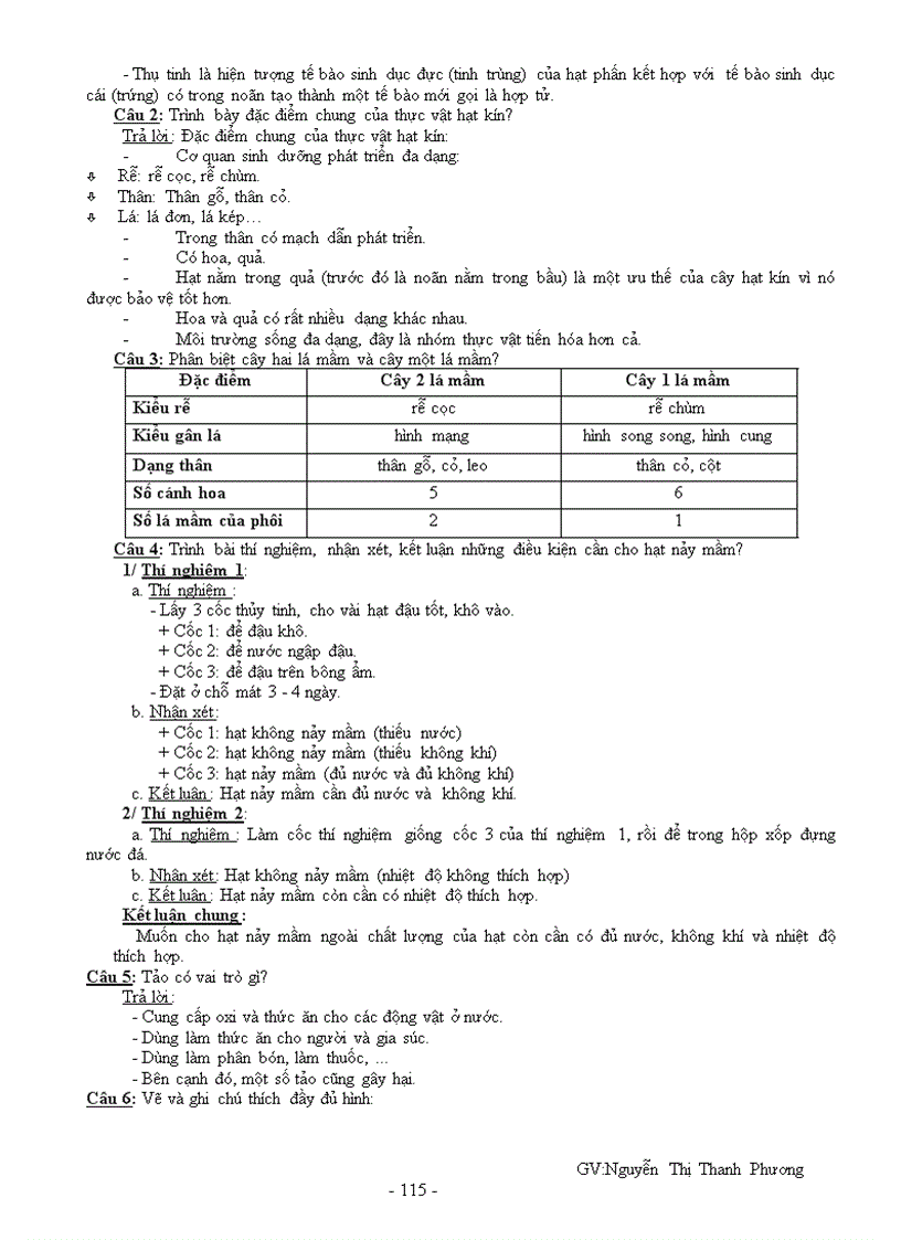 image for page Sinh 6 tron bo 4 cot