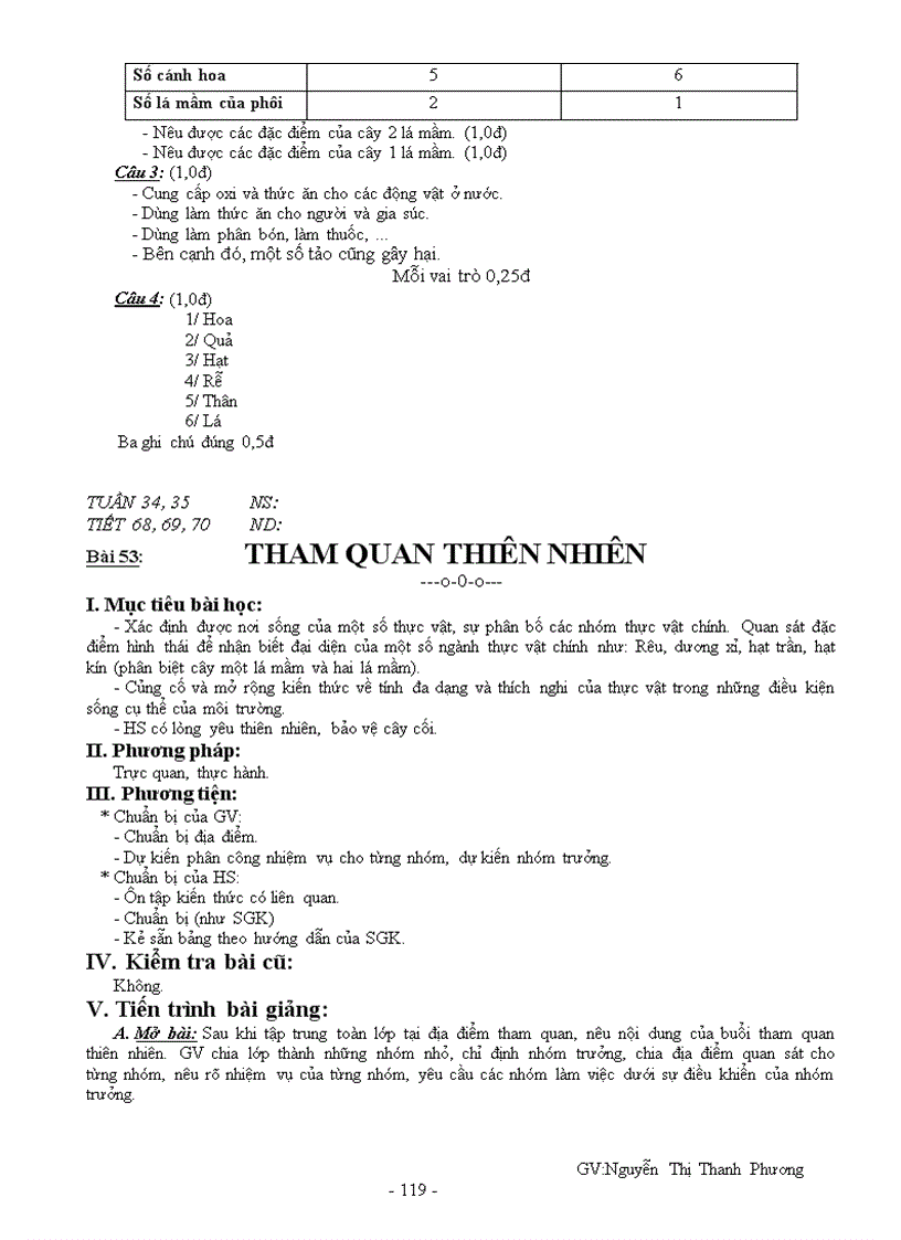 image for page Sinh 6 tron bo 4 cot