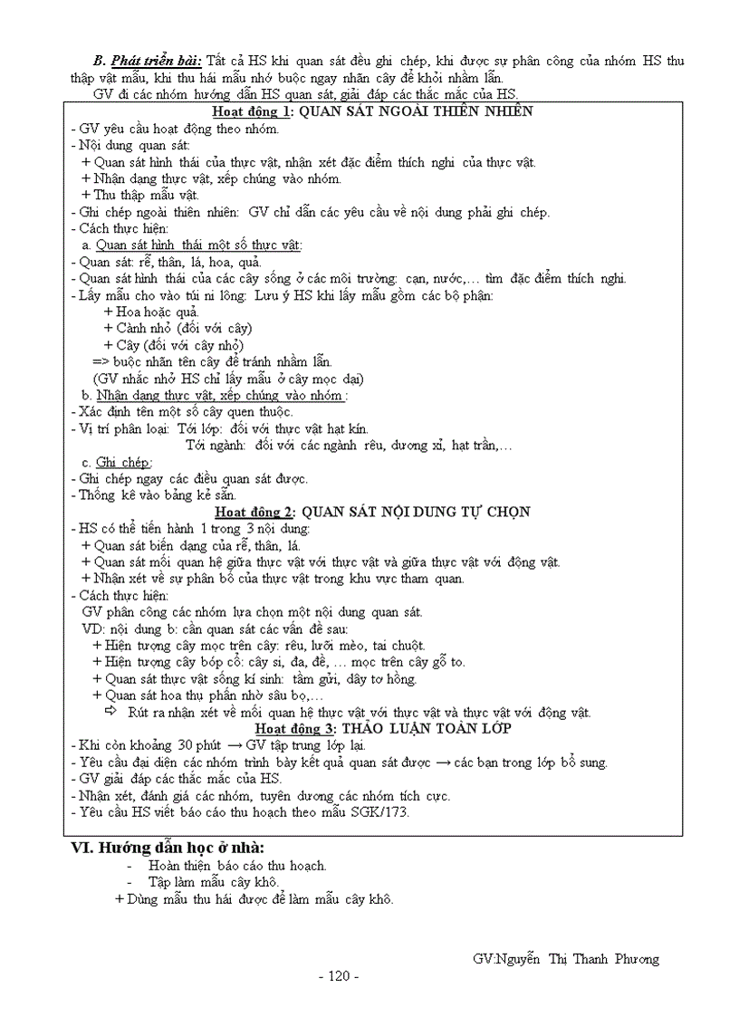 image for page Sinh 6 tron bo 4 cot