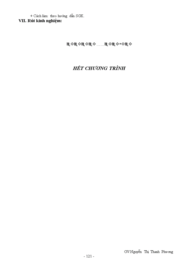 image for page Sinh 6 tron bo 4 cot