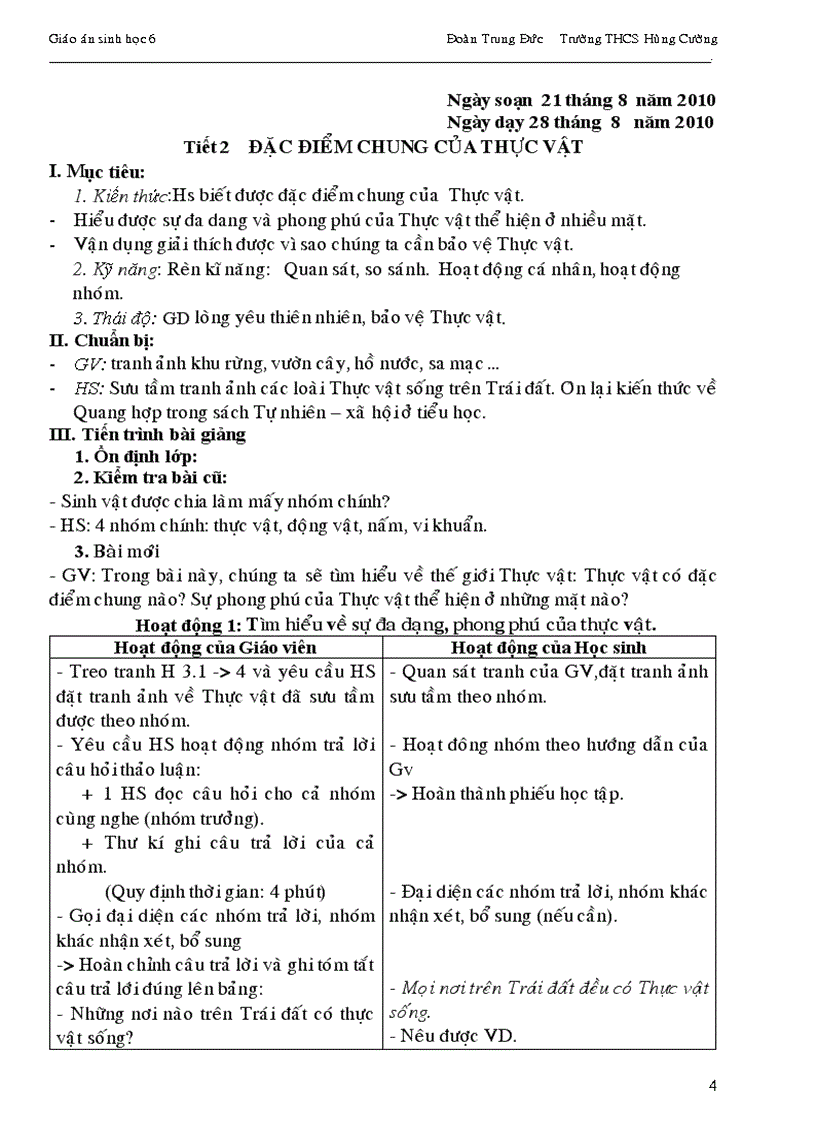 image for page Sinh 6 vip