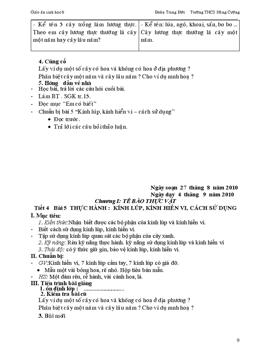 image for page Sinh 6 vip