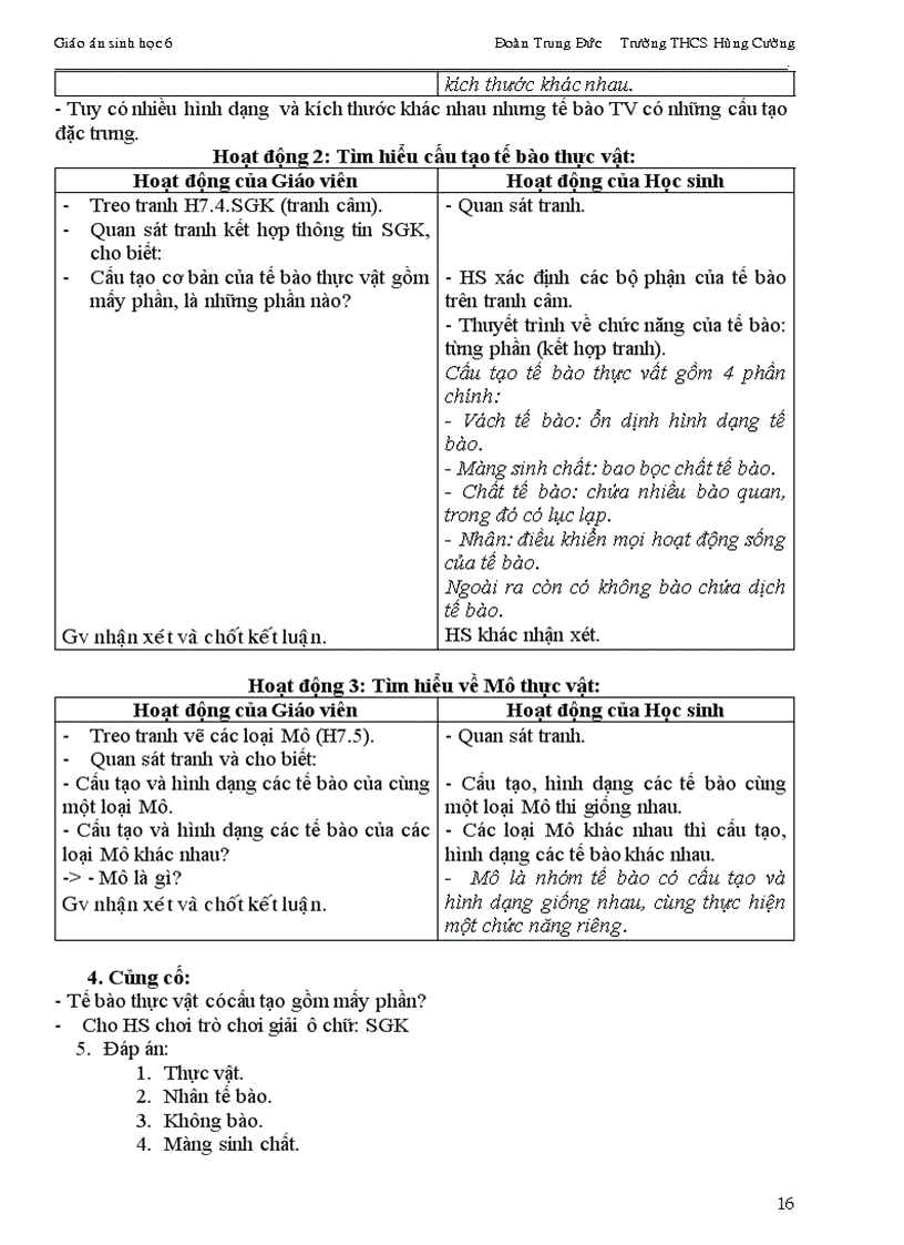 image for page Sinh 6 vip