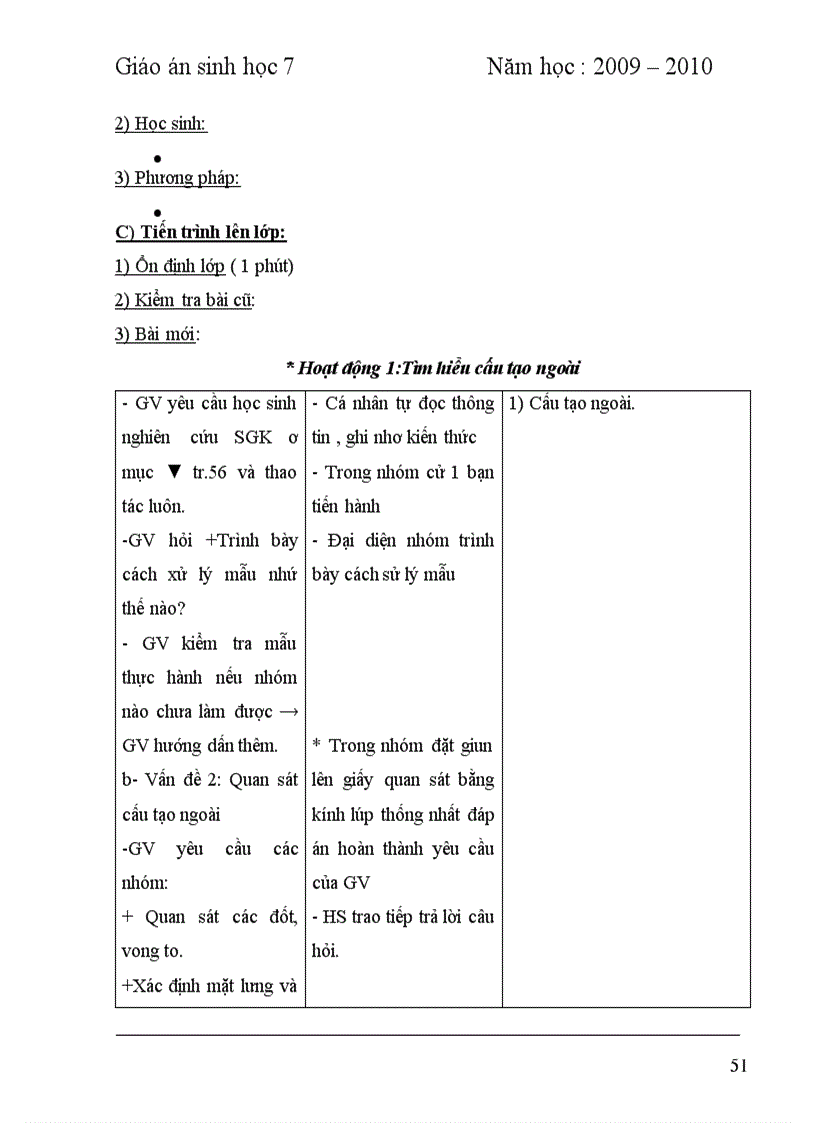 image for page Sinh 7 3cột