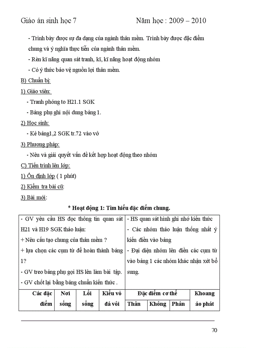 image for page Sinh 7 3cột