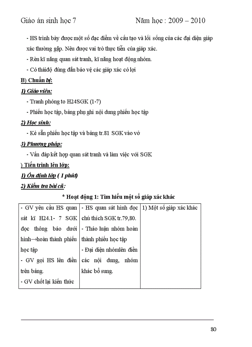 image for page Sinh 7 3cột