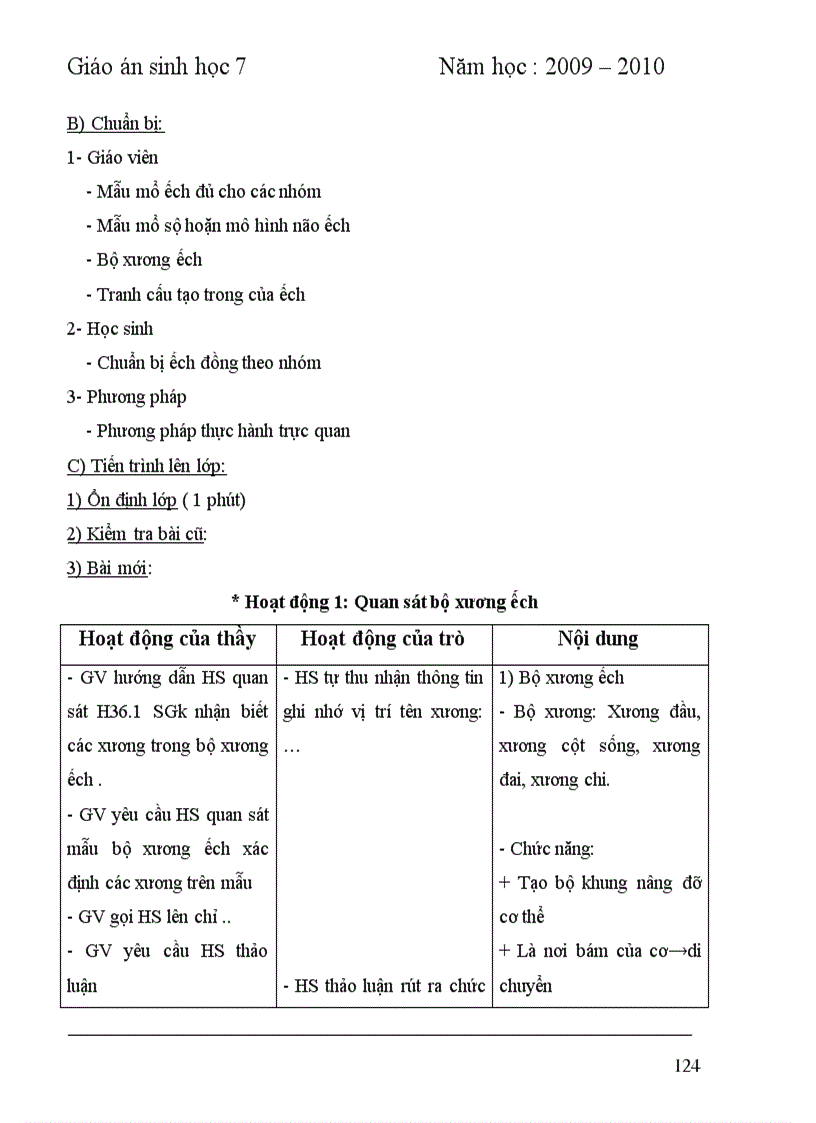 image for page Sinh 7 3cột