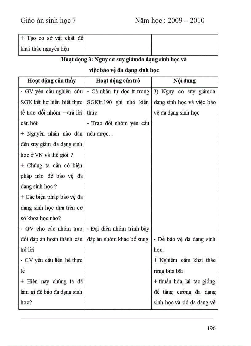 image for page Sinh 7 3cột