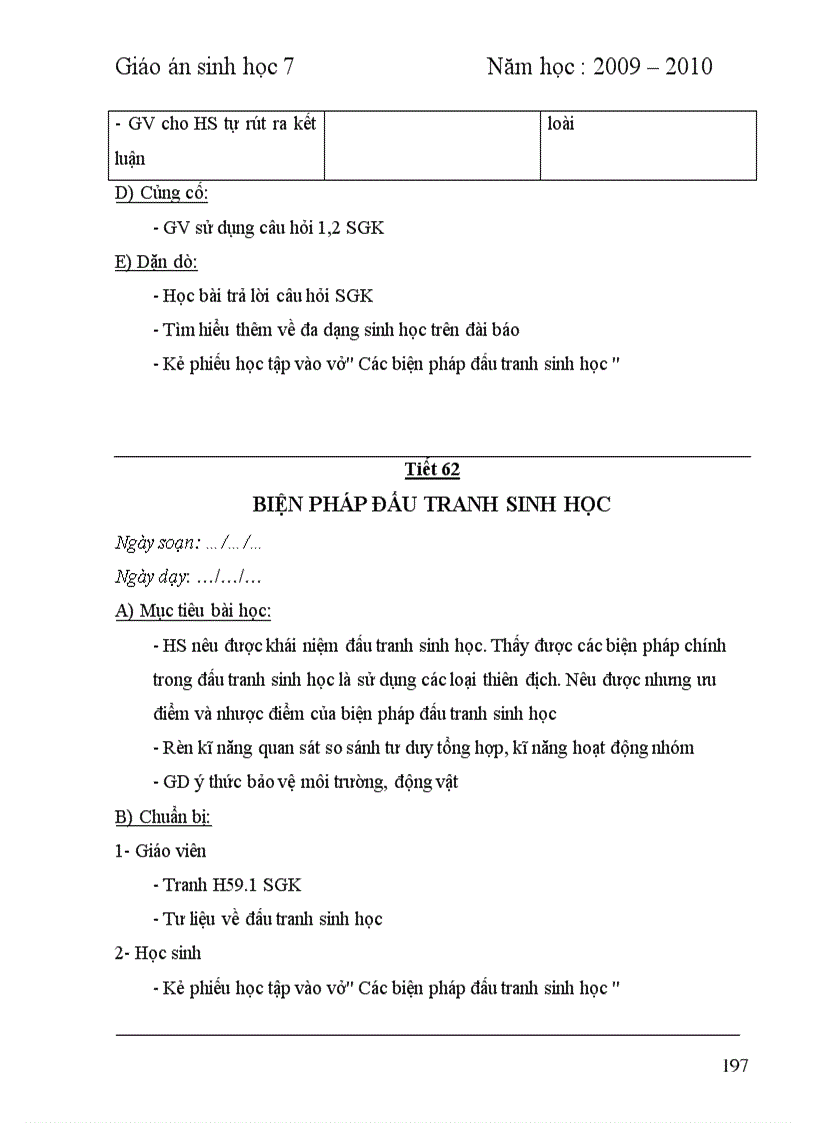 image for page Sinh 7 3cột