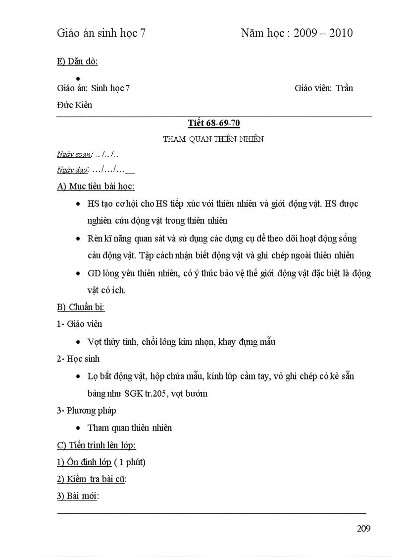 image for page Sinh 7 3cột