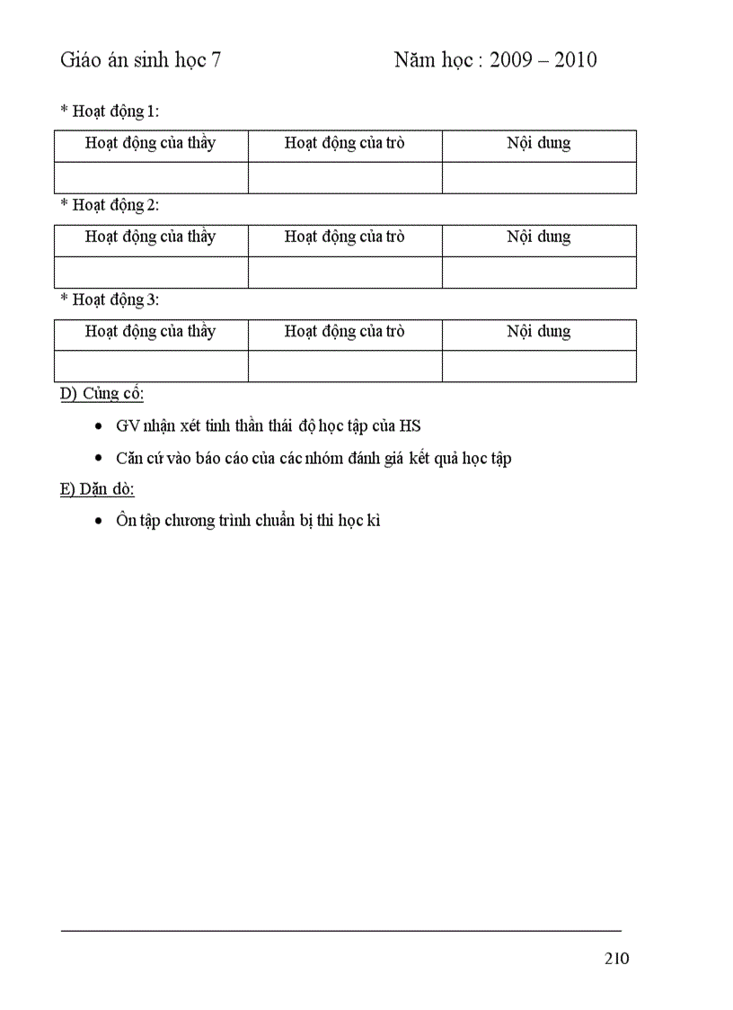 image for page Sinh 7 3cột