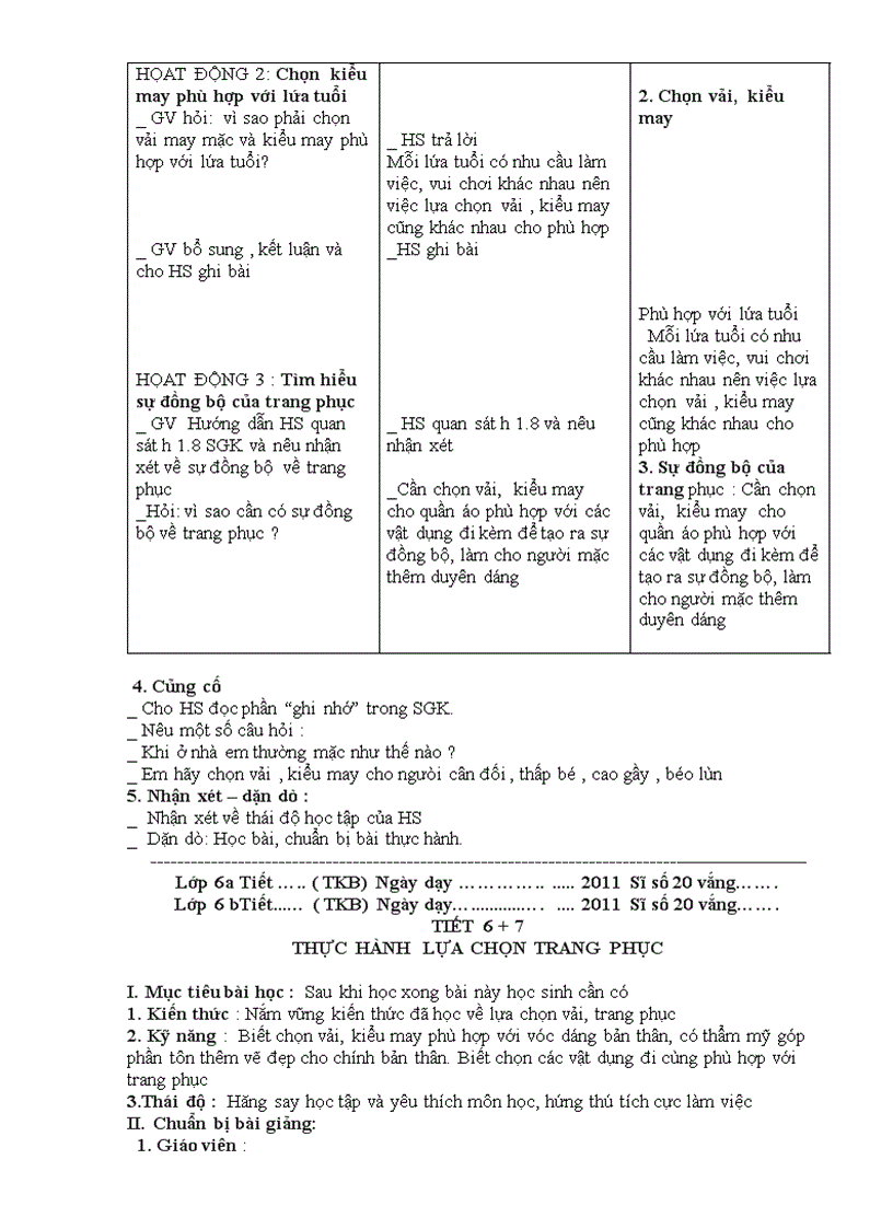 image for page Sinh hoc 6 7 8