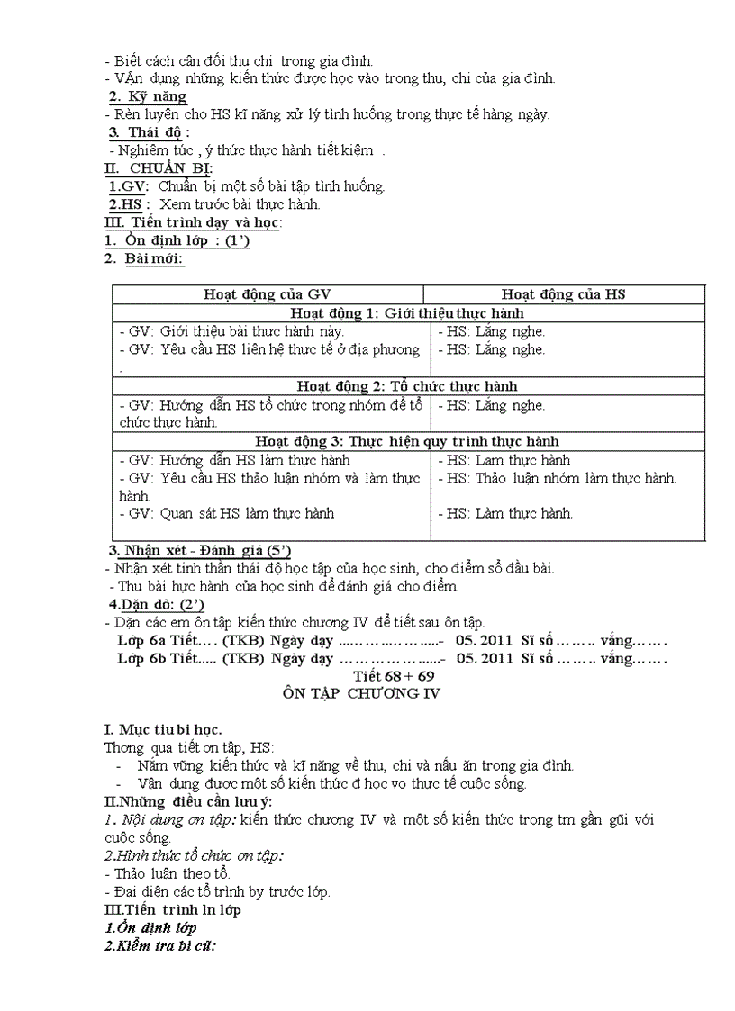 image for page Sinh hoc 6 7 8