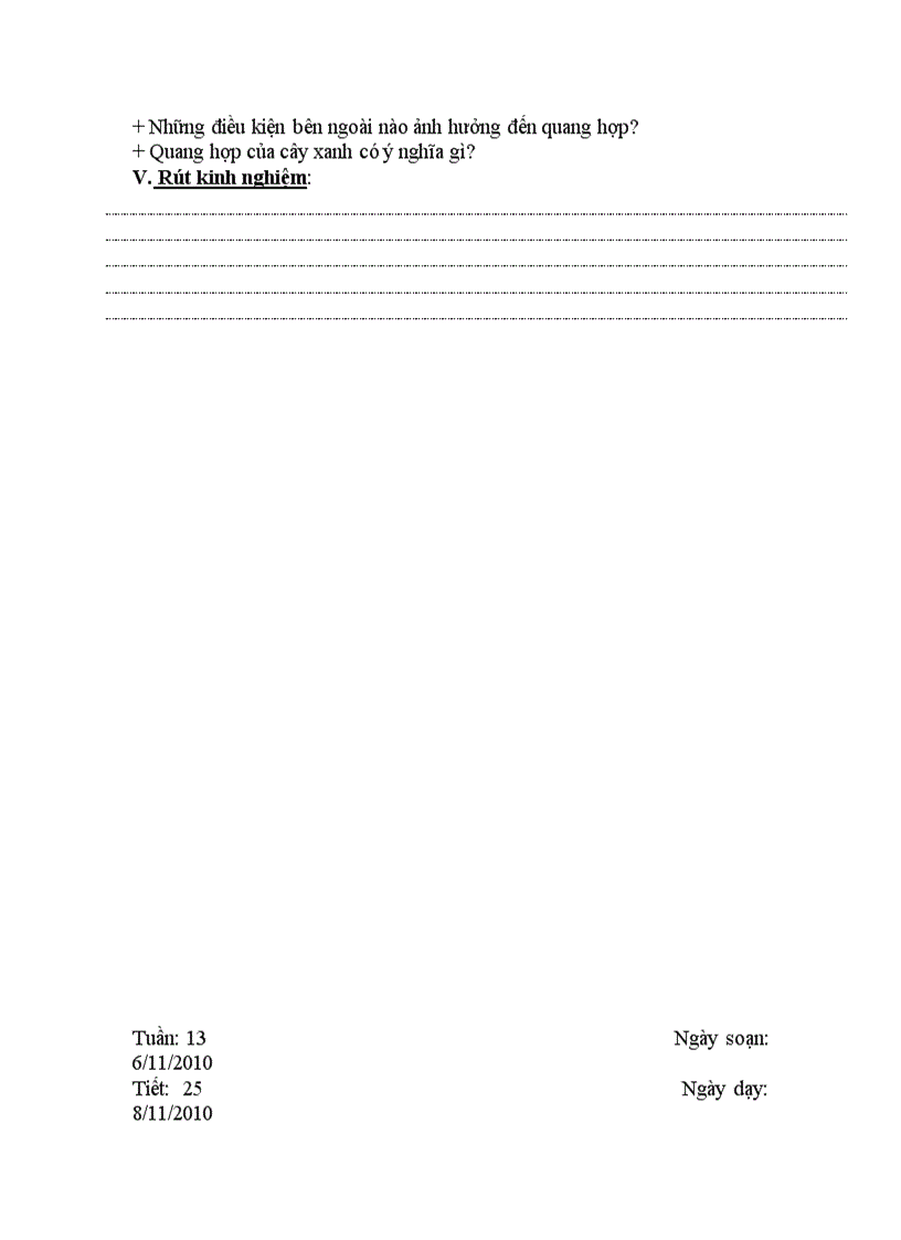 image for page Sinh hoc 6 chuan kien thuc ki năng