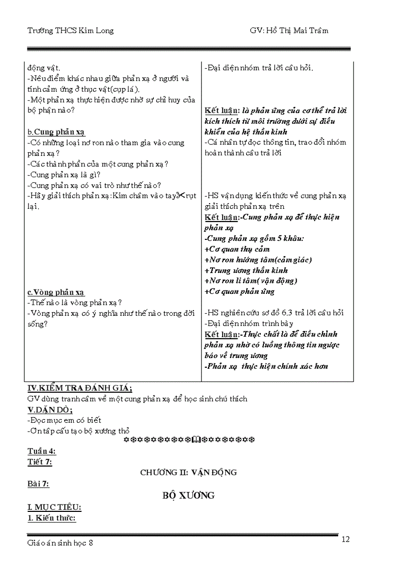 image for page Sinh Hoc 8 tron bo