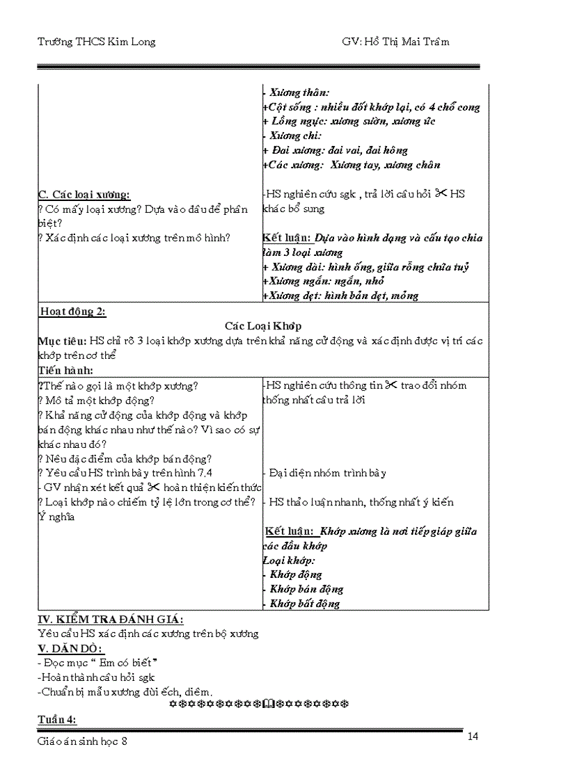 image for page Sinh Hoc 8 tron bo