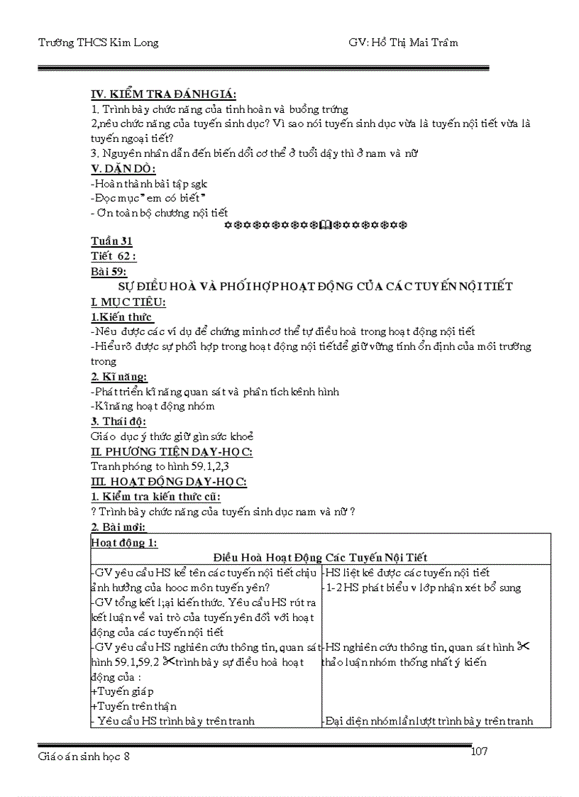 image for page Sinh Hoc 8 tron bo