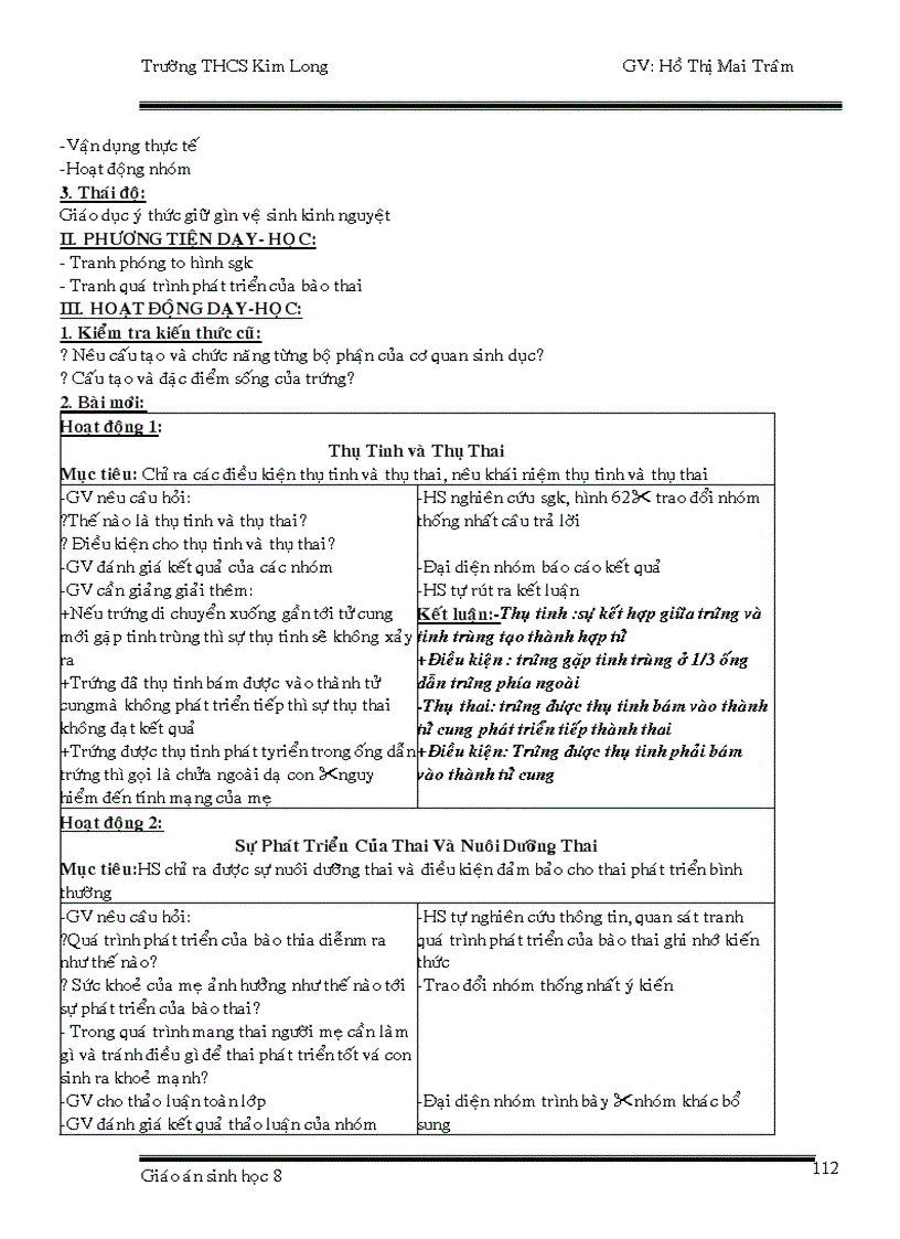 image for page Sinh Hoc 8 tron bo