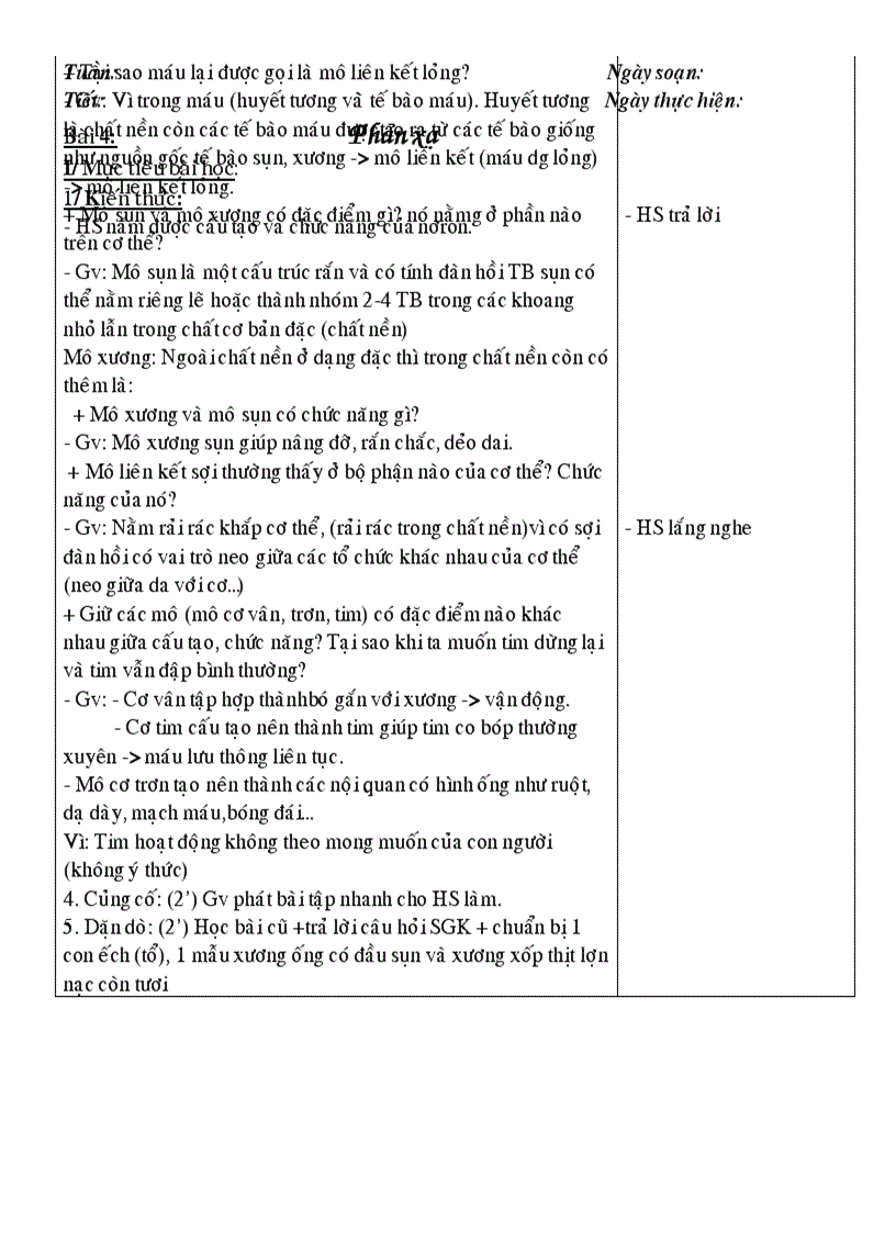 image for page Sinh hoc 8 1