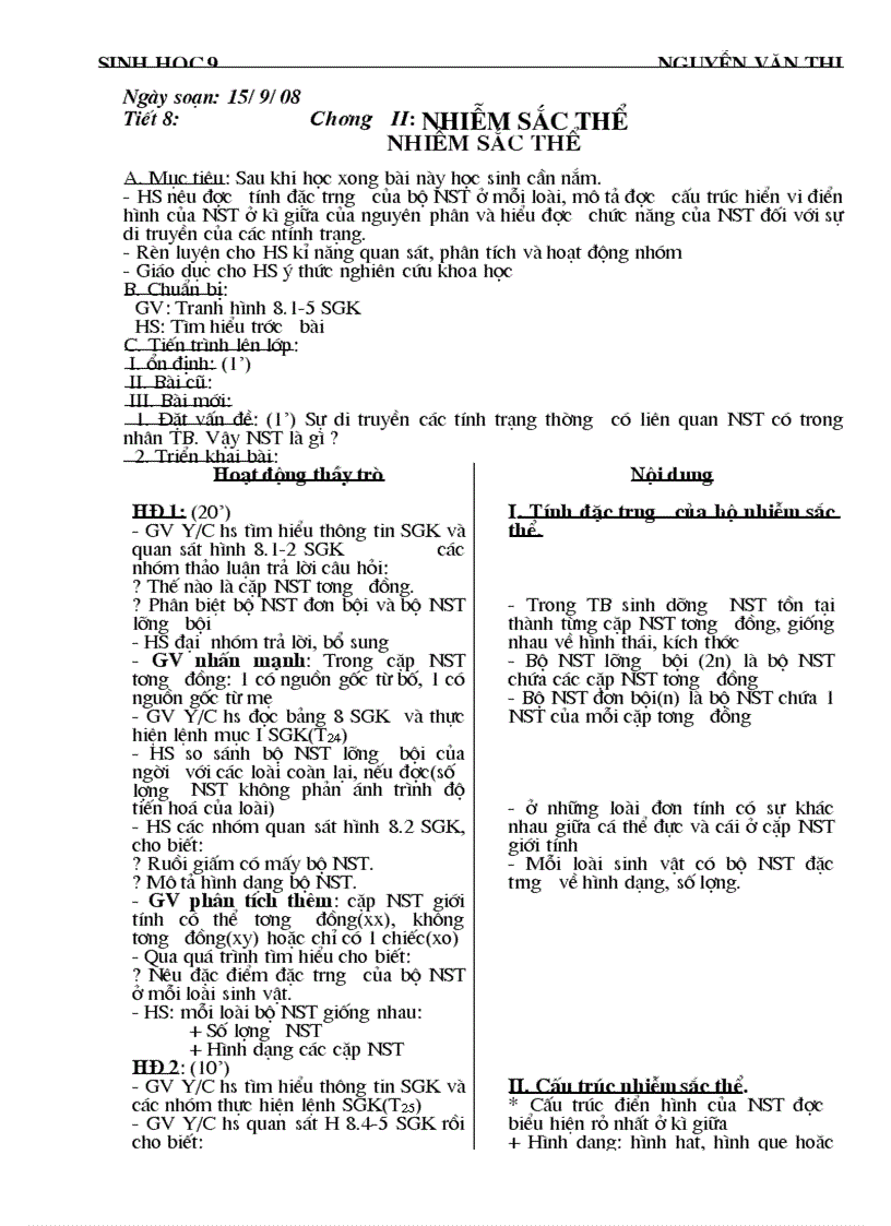 image for page Sinh hoc 9