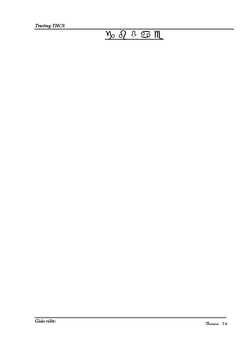 image for page Sinh vật lớp 6 hk1