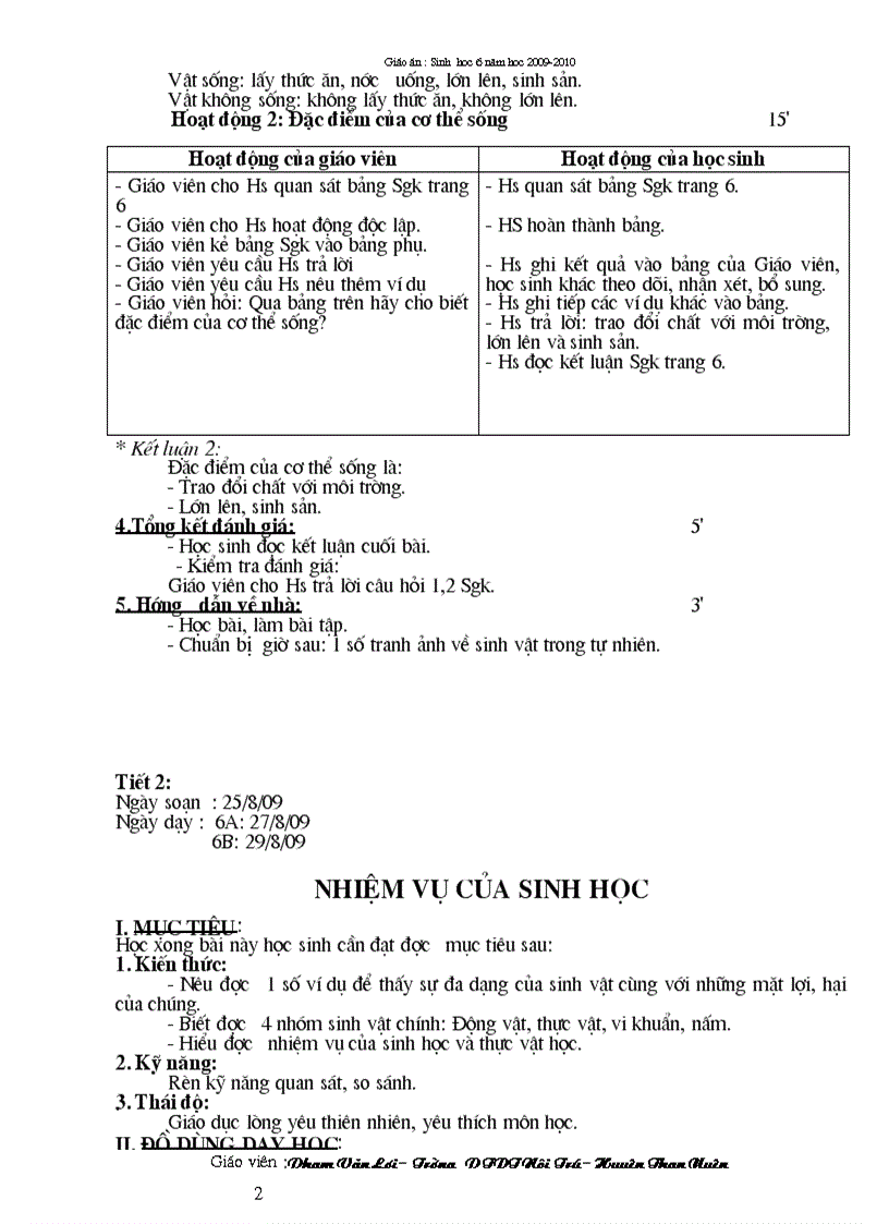 image for page Sinh6