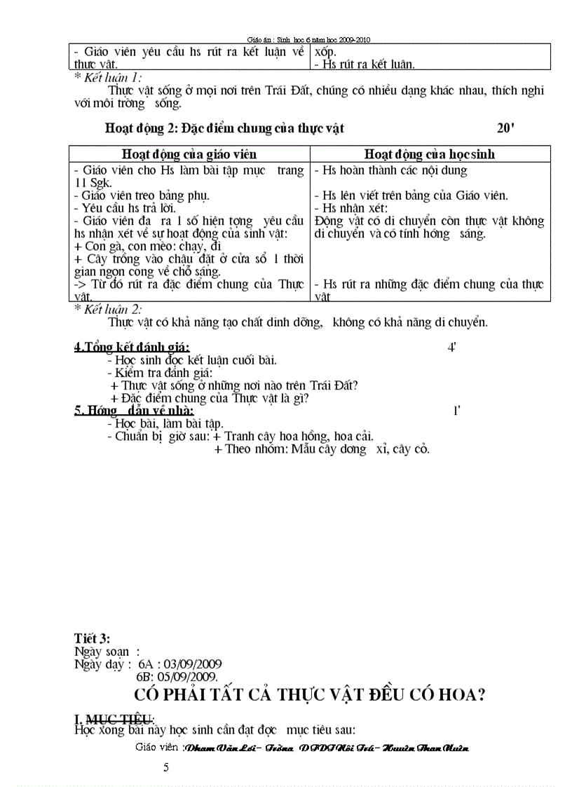 image for page Sinh6