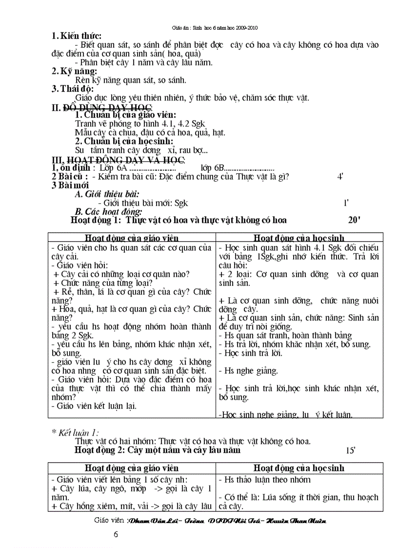 image for page Sinh6